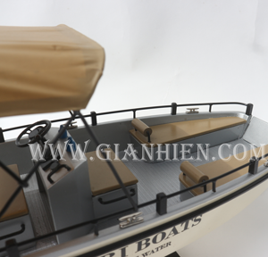 mo-hinh-thuyen-safari-boats-3