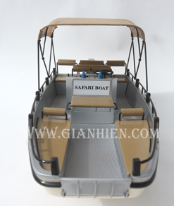 mo-hinh-thuyen-safari-boats-2