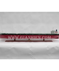mo-hinh-thuyen-go-luu-niem-seawise-giant
