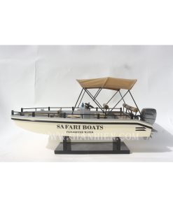mo-hinh-thuyen-safari-boats-1