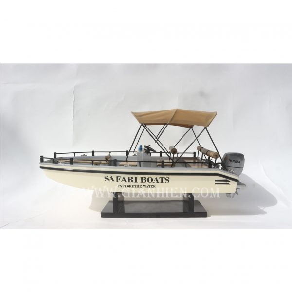 mo-hinh-thuyen-safari-boats-1