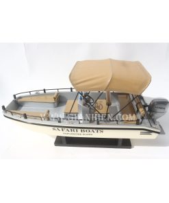 mo-hinh-thuyen-safari-boats