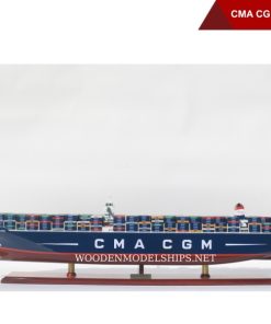 CMA CGM MARCO POLO-01