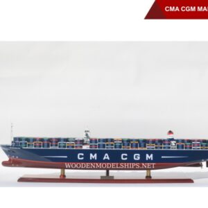 CMA CGM MARCO POLO-01