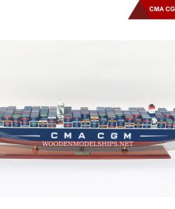 CMA CGM MARCO POLO-02