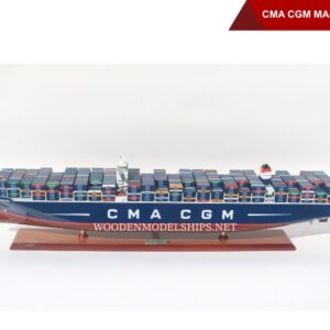 CMA CGM MARCO POLO-02