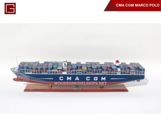 CMA CGM MARCO POLO-02