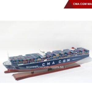 CMA CGM MARCO POLO-03
