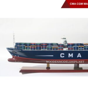 CMA CGM MARCO POLO-04