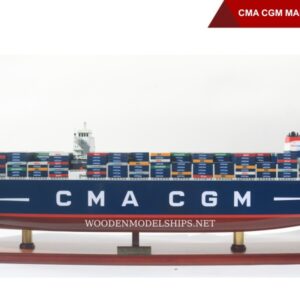CMA CGM MARCO POLO-05