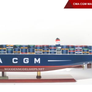 CMA CGM MARCO POLO-06