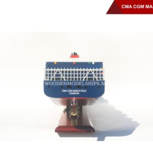 CMA CGM MARCO POLO-07
