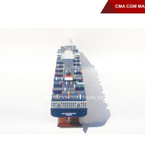 CMA CGM MARCO POLO-08