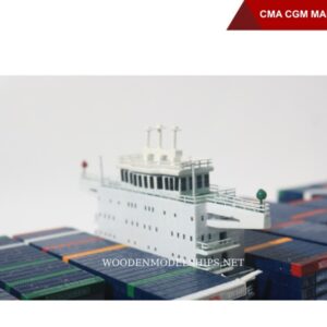 CMA CGM MARCO POLO-09