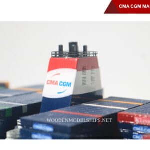 CMA CGM MARCO POLO-10