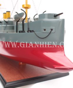 thuyen-buom-go-mo-hinh-dingyuan-class-ironclads-2