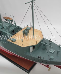 thuyen-buom-go-mo-hinh-zhongshan-4