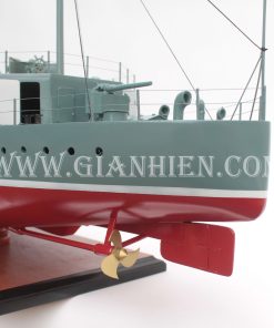 thuyen-buom-go-mo-hinh-zhongshan-6