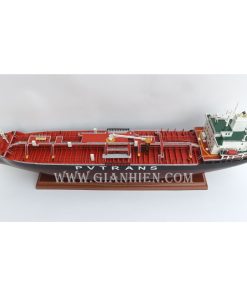 thuyen-buom-go-mo-hinh-aurora-tau-dau-pvtrans-2