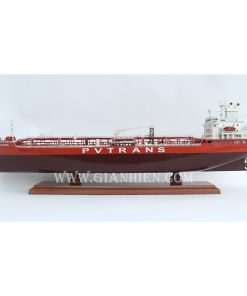 thuyen-buom-go-mo-hinh-azura-tau-dau-pvtrans-1
