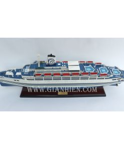 thuyen-buom-go-mo-hinh-ss-seabreeze-1