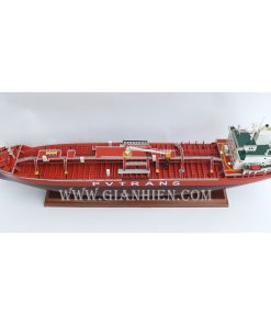 thuyen-buom-go-mo-hinh-azura-tau-dau-pvtrans