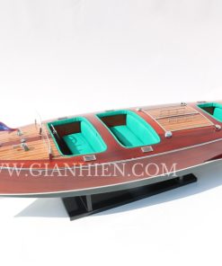 Chris Craft Tc1930 50cm 03