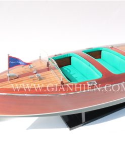 Chris Craft Tc1930 50cm 04