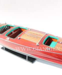 Chris Craft Tc1930 50cm 05