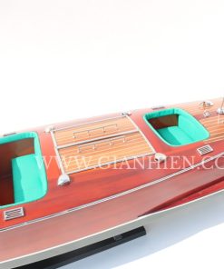 Chris Craft Tc1930 50cm 06