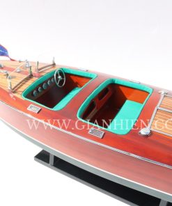 Chris Craft Tc1930 50cm 07