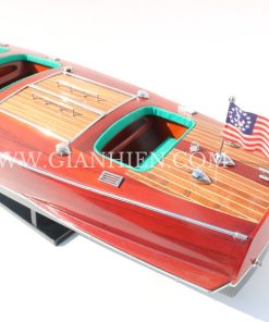 Chris Craft Tc1930 50cm 08