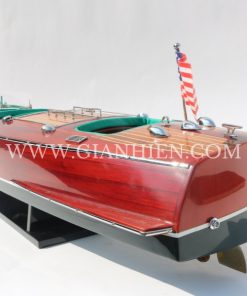 Chris Craft Tc1930 50cm 09
