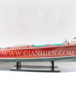 Chris Craft Tc1930 50cm 10