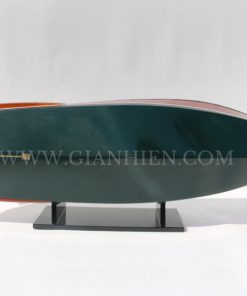 Chris Craft Tc1930 50cm 11