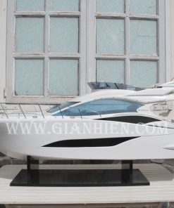thuyen-buom-go-mo-hinh-yamaha-exult-43-1