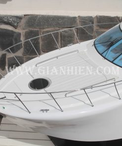 thuyen-buom-go-mo-hinh-yamaha-exult-43-4