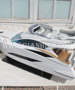 thuyen-buom-go-mo-hinh-yamaha-exult-43-6