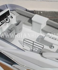 thuyen-buom-go-mo-hinh-yamaha-exult-43-9
