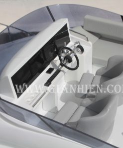 thuyen-buom-go-mo-hinh-yamaha-exult-43-10