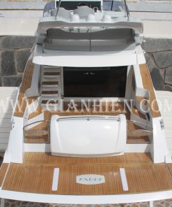 thuyen-buom-go-mo-hinh-yamaha-exult-43-11