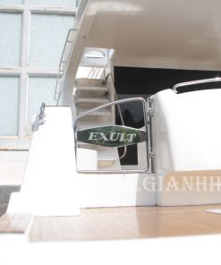 thuyen-buom-go-mo-hinh-yamaha-exult-43-12
