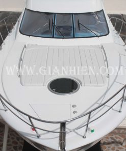thuyen-buom-go-mo-hinh-yamaha-exult-43-13