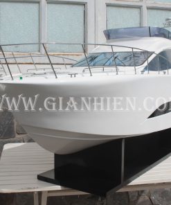 thuyen-buom-go-mo-hinh-yamaha-exult-43-15