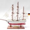 thuyen-buom-my-nghe-gorch-fock-ii-20