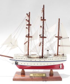 thuyen-buom-my-nghe-gorch-fock-ii-20