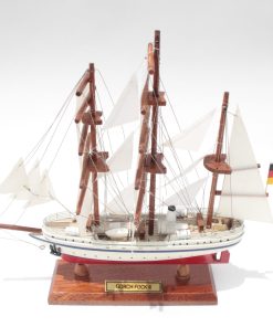 thuyen-buom-my-nghe-gorch-fock-ii-20-1