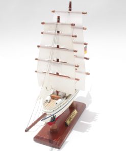 thuyen-buom-my-nghe-gorch-fock-ii-20-3