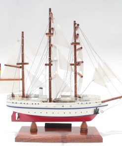 thuyen-buom-my-nghe-gorch-fock-ii-20-5
