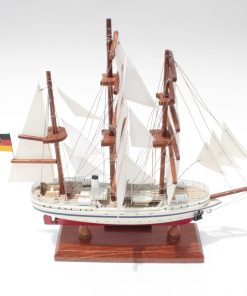 thuyen-buom-my-nghe-gorch-fock-ii-20-6